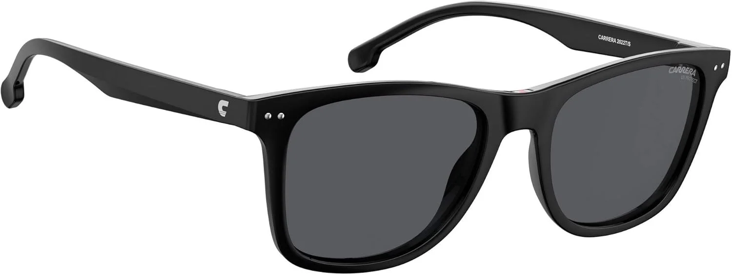 عینک آفتابی مستطیلی Carrera 2022t/S