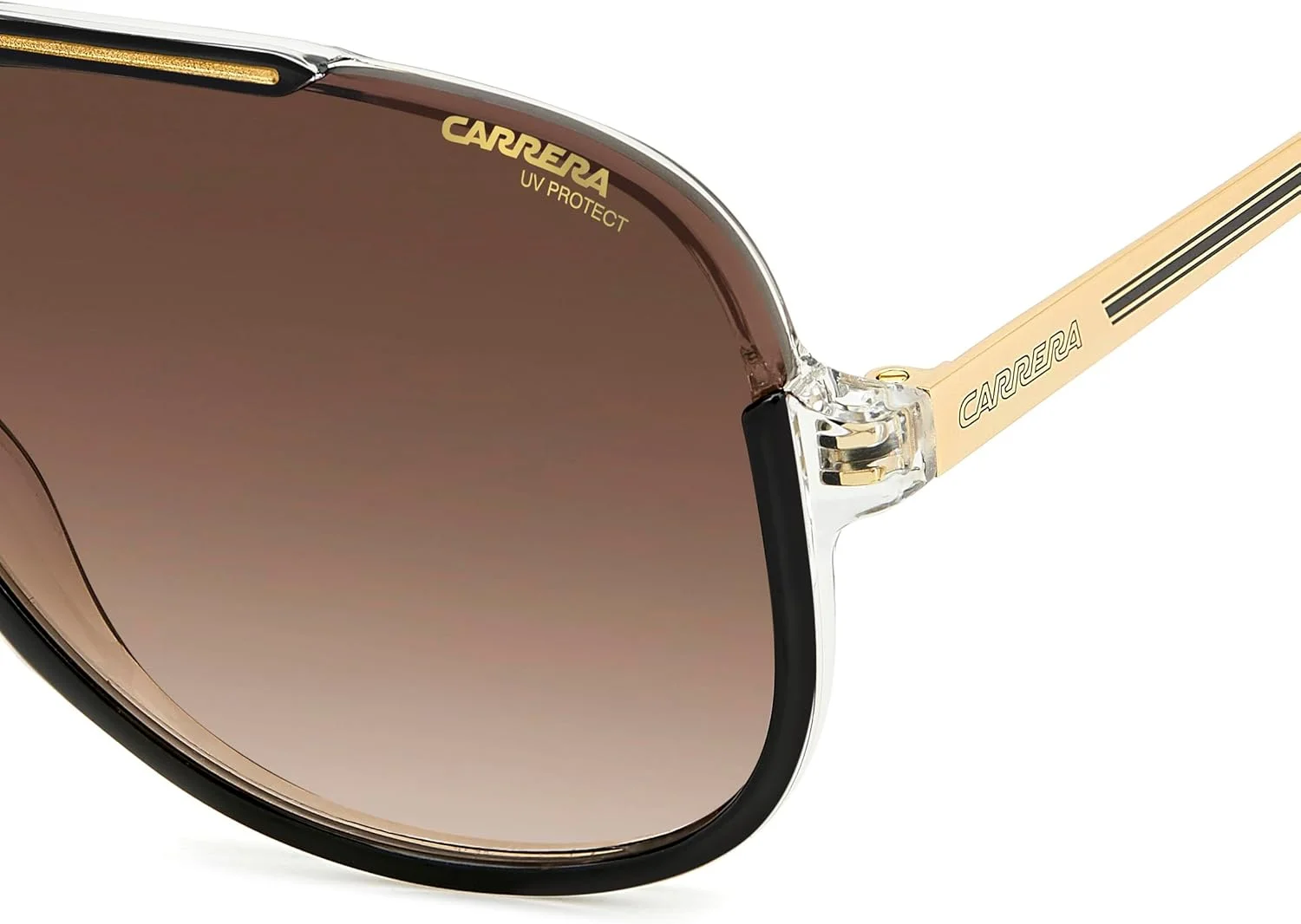 عینک آفتابی مردانه Carrera مدل CARRERA 1059/S (تک عددی) عینک آفتابی مردانه Carrera مدل CARRERA 1059/S (تک عددی)
