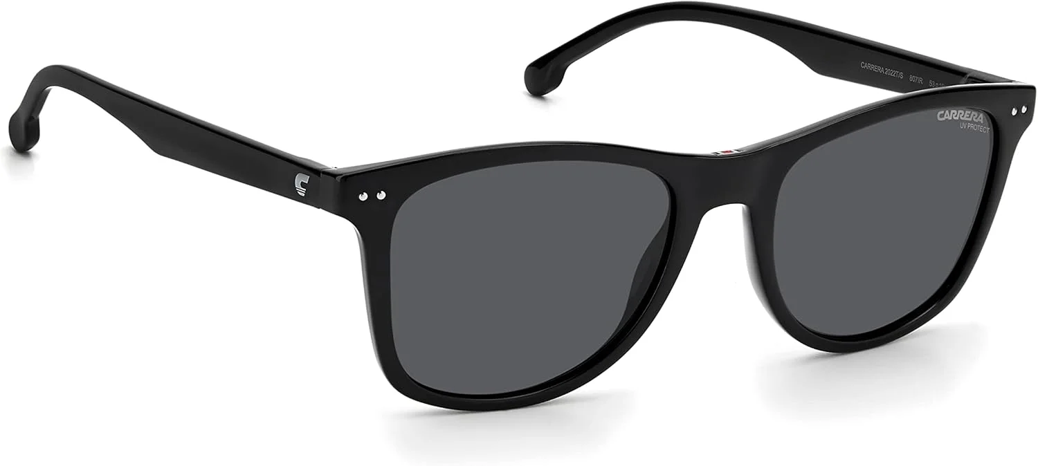 عینک آفتابی مستطیلی Carrera 2022t/S