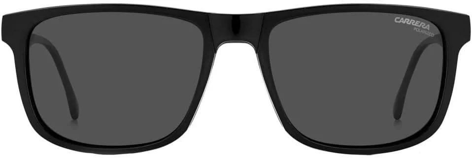 عینک آفتابی مردانه Carrera مدل CARRERA 8053/CS