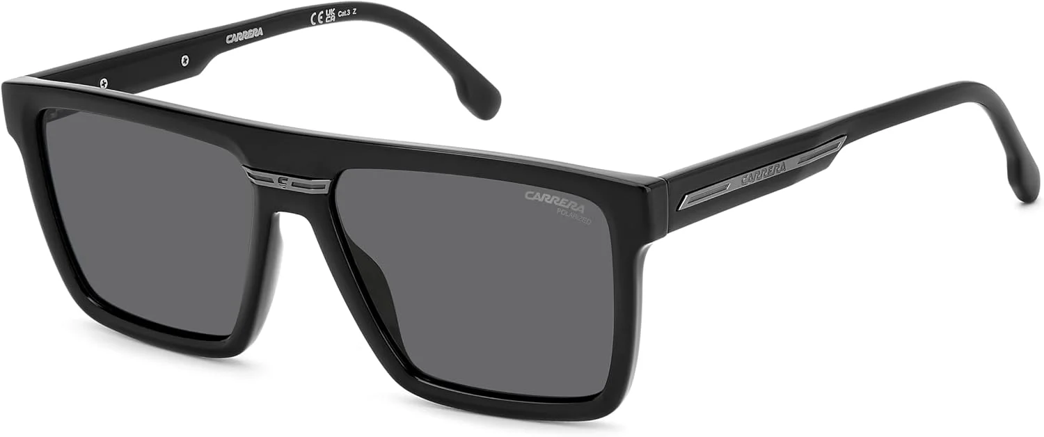 عینک آفتابی مردانه Carrera مدل Victory C 03/S