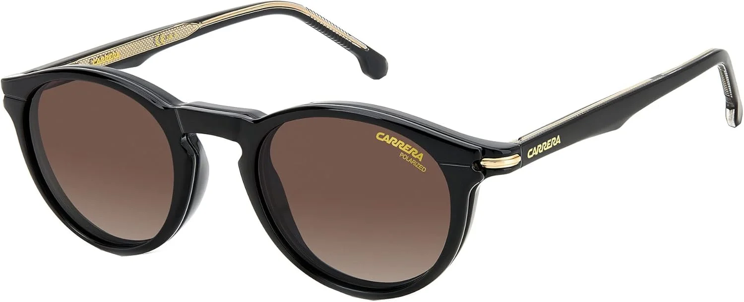 عینک آفتابی унисекс Carrera مدل Ca 297/Cs