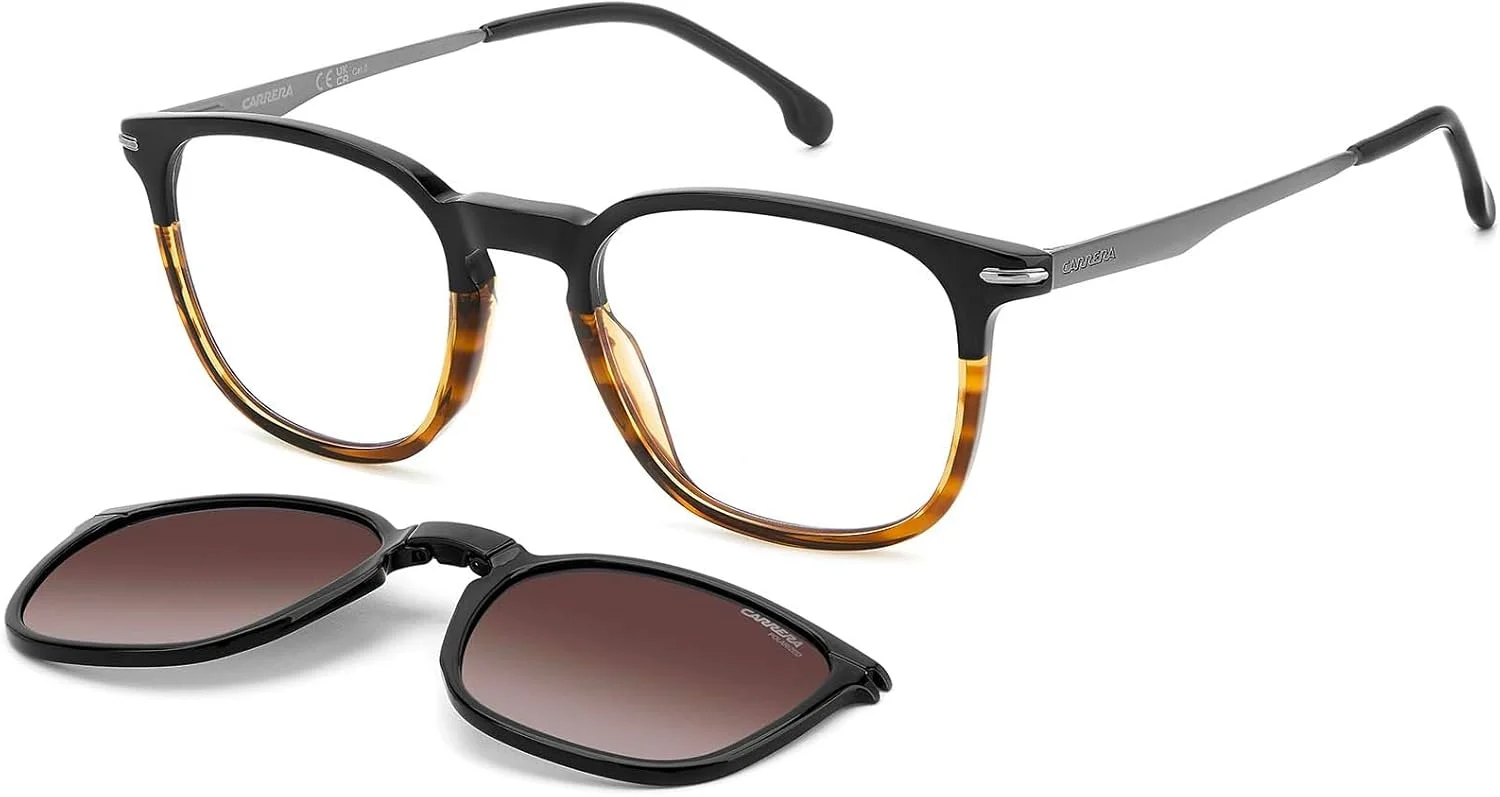 عینک آفتابی Carrera Eyewear مدل CA 332/CS