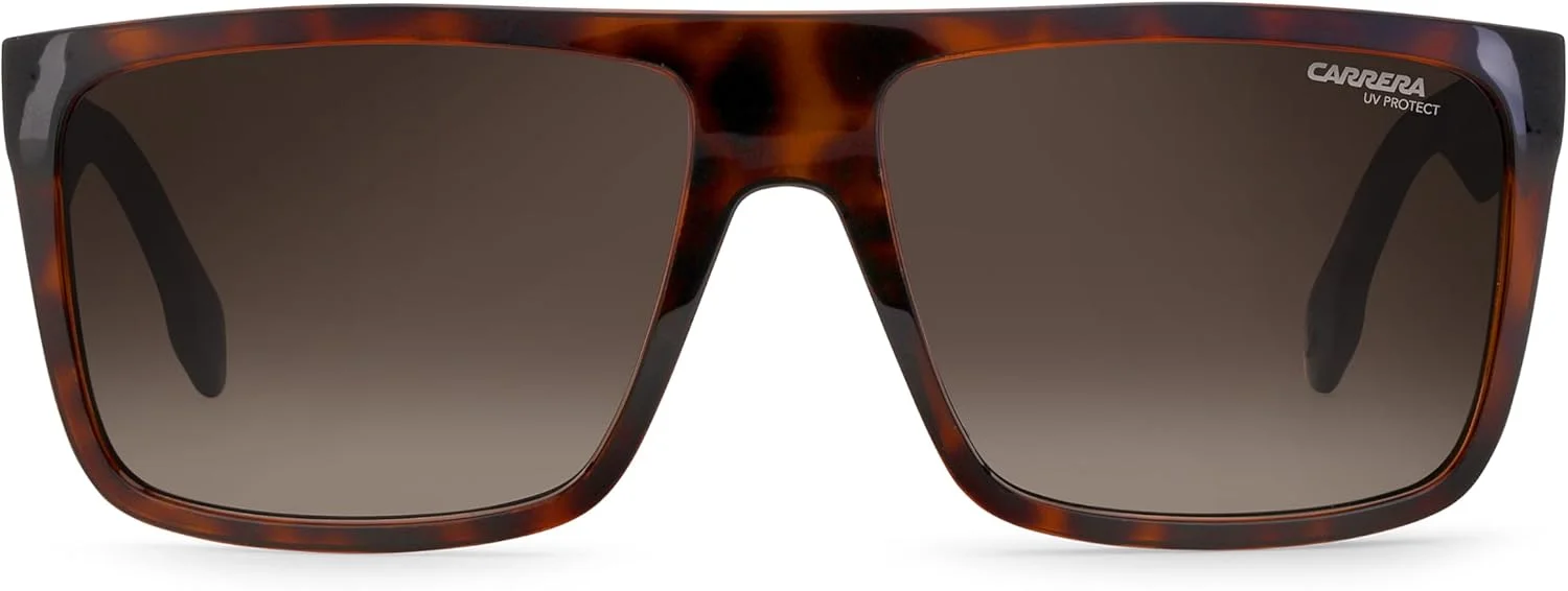عینک آفتابی مردانه Carrera مدل CARRERA5039/S (تک عددی)