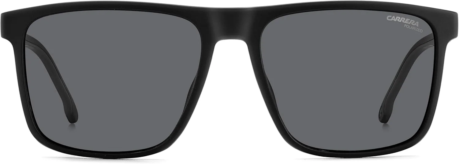 عینک آفتابی مردانه کاررا CARRERA 8064/S