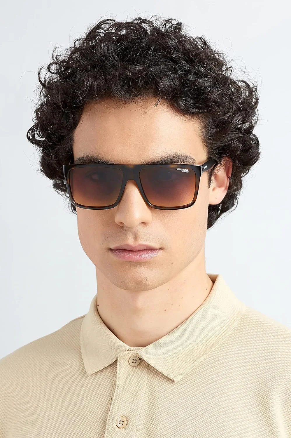 عینک آفتابی مردانه Carrera مدل CARRERA5039/S (تک عددی) عینک آفتابی مردانه Carrera مدل CARRERA5039/S (تک عددی)