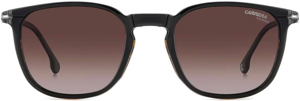 عینک آفتابی Carrera Eyewear مدل CA 332/CS عینک آفتابی Carrera Eyewear مدل CA 332/CS