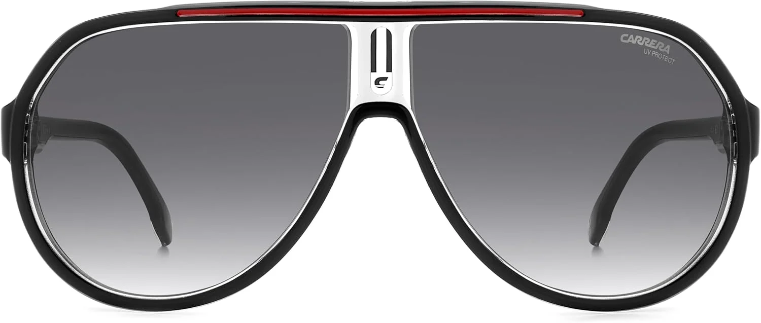 عینک آفتابی مردانه Carrera مدل 1057/S