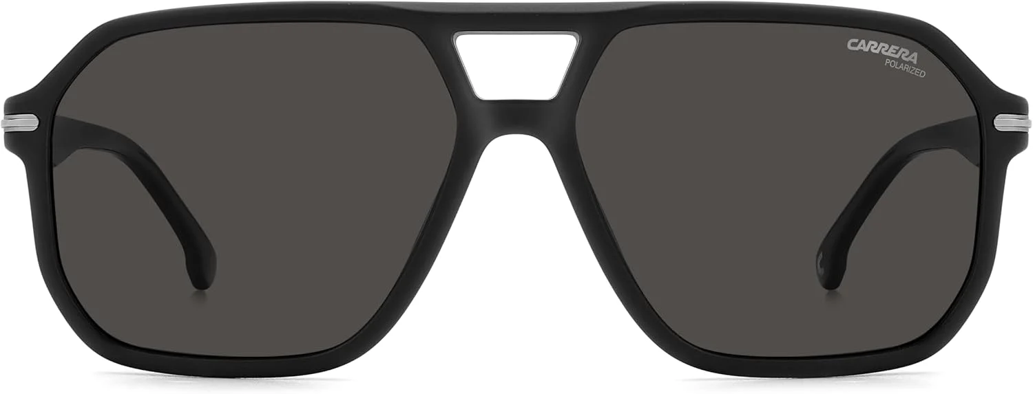 عینک آفتابی مردانه Carrera مدل Carrera 302/S