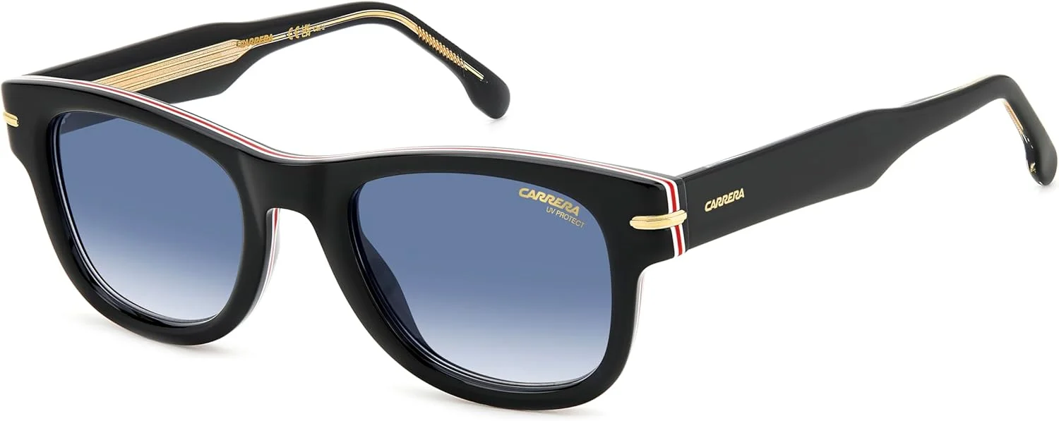 عینک آفتابی مردانه کاررا مدل CARRERA 330/S