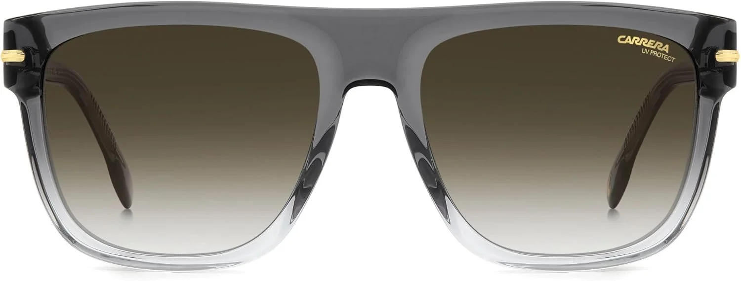 عینک آفتابی مردانه CARRERA مدل CARRERA 340/S (تک عددی)