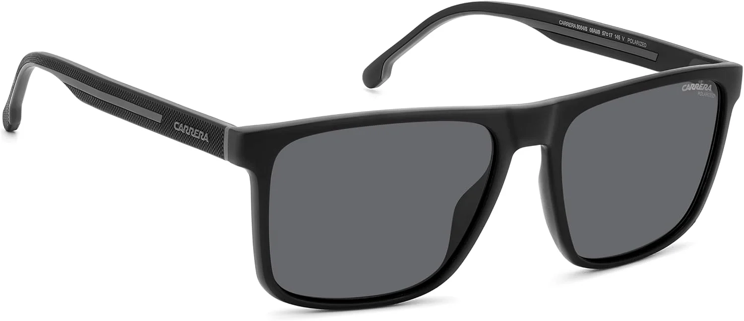 عینک آفتابی مردانه کاررا CARRERA 8064/S