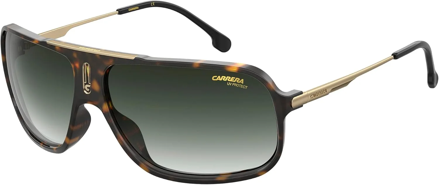 عینک آفتابی унисекс Carrera Cool65 (تک عددی)