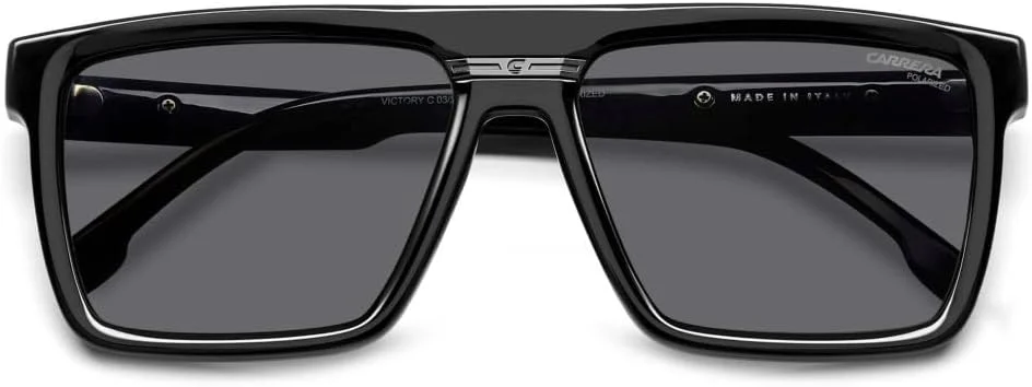عینک آفتابی مردانه Carrera مدل Victory C 03/S