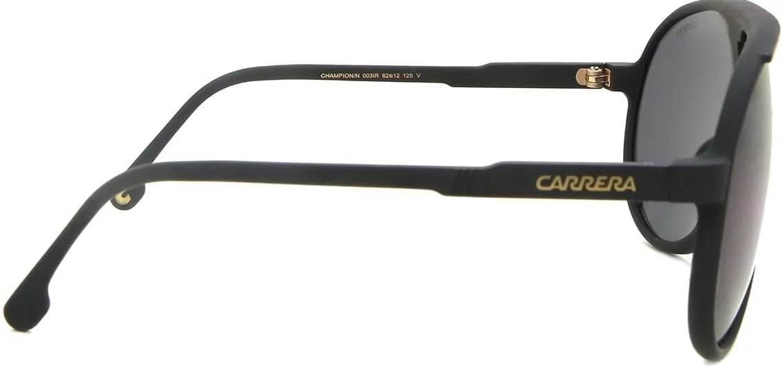 عینک آفتابی Carrera مدل CHAMPION/N مناسب برای بزرگسالان عینک آفتابی Carrera مدل CHAMPION/N مناسب برای بزرگسالان