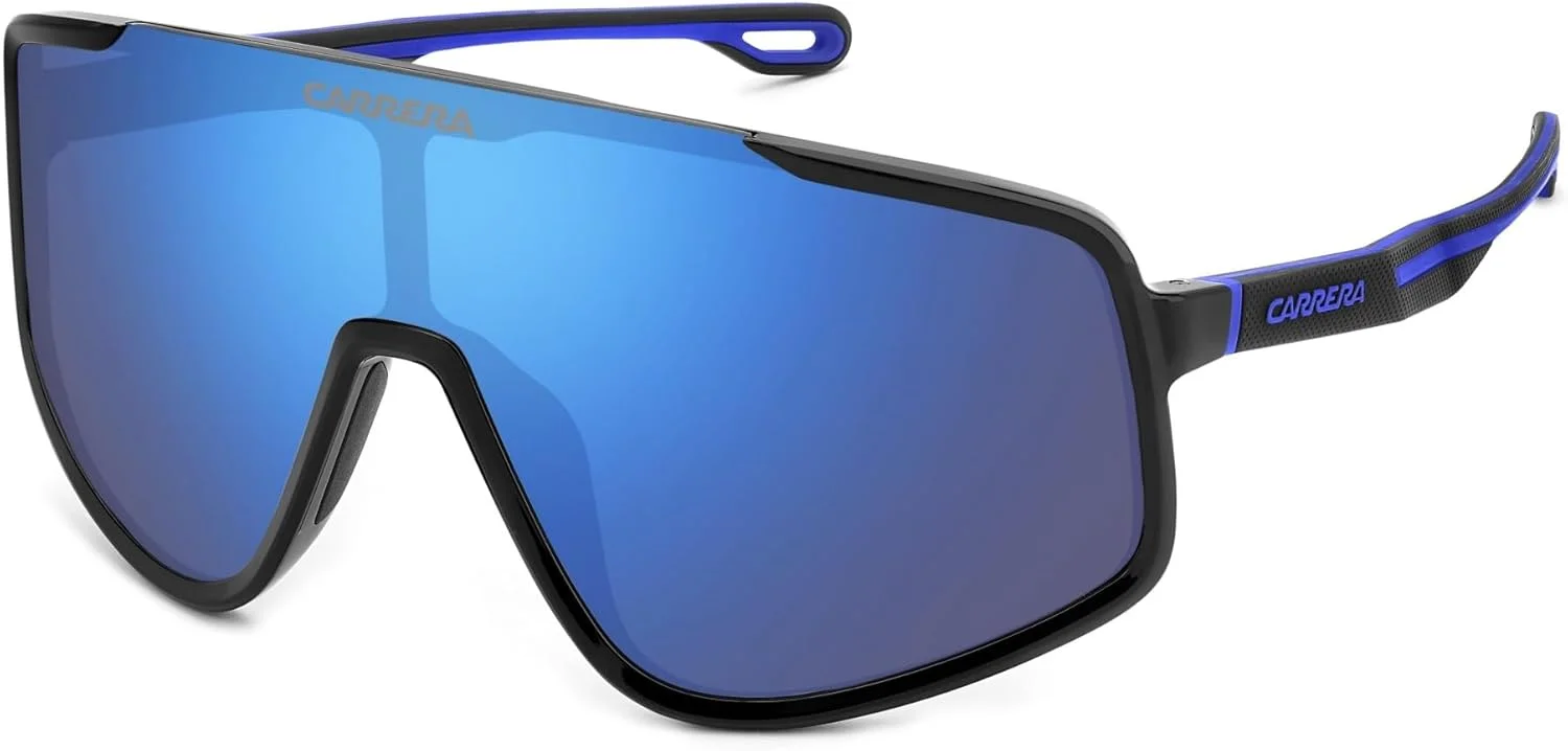 عینک آفتابی مردانه کاررا CARRERA 4017/S
