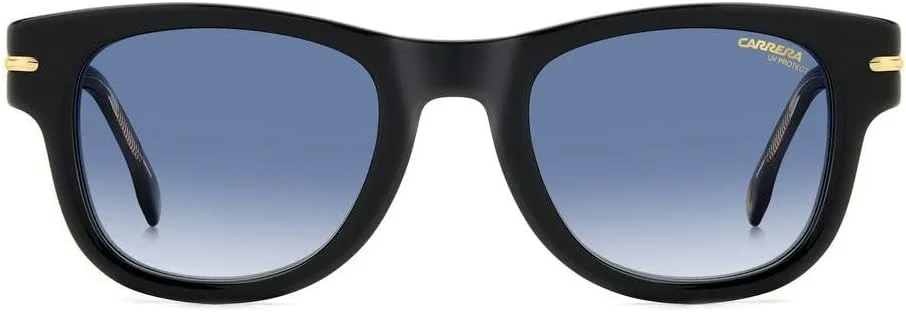 عینک آفتابی مردانه کاررا مدل CARRERA 330/S عینک آفتابی مردانه کاررا مدل CARRERA 330/S