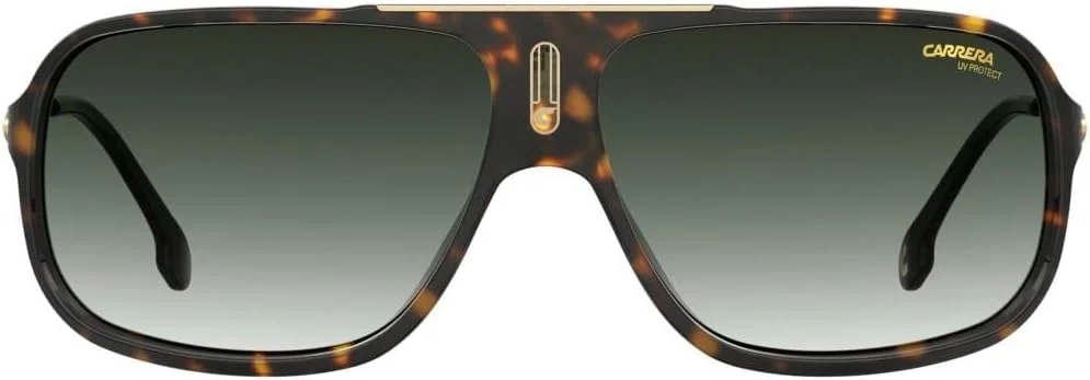 عینک آفتابی унисекс Carrera Cool65 (تک عددی)