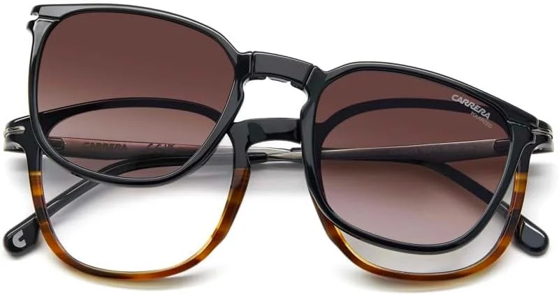 عینک آفتابی Carrera Eyewear مدل CA 332/CS عینک آفتابی Carrera Eyewear مدل CA 332/CS