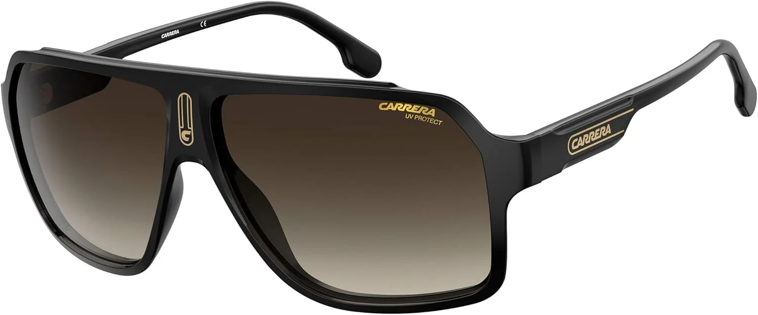عینک آفتابی مردانه Carrera مدل CARRERA1030/S