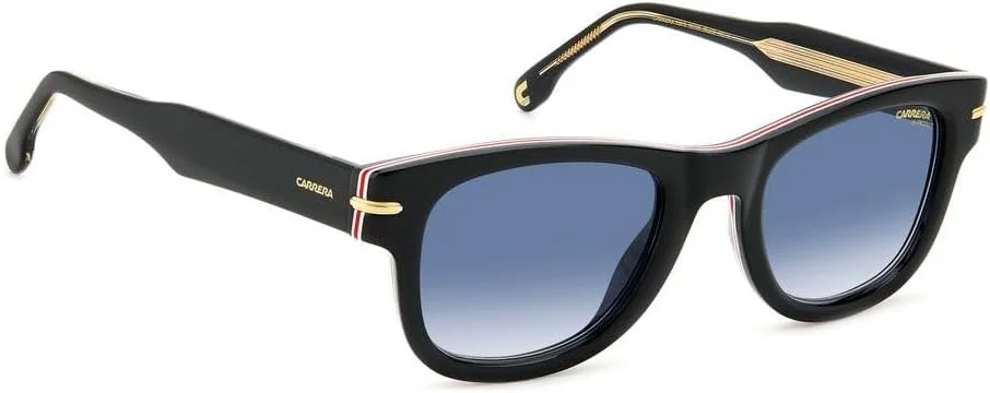 عینک آفتابی مردانه کاررا مدل CARRERA 330/S عینک آفتابی مردانه کاررا مدل CARRERA 330/S