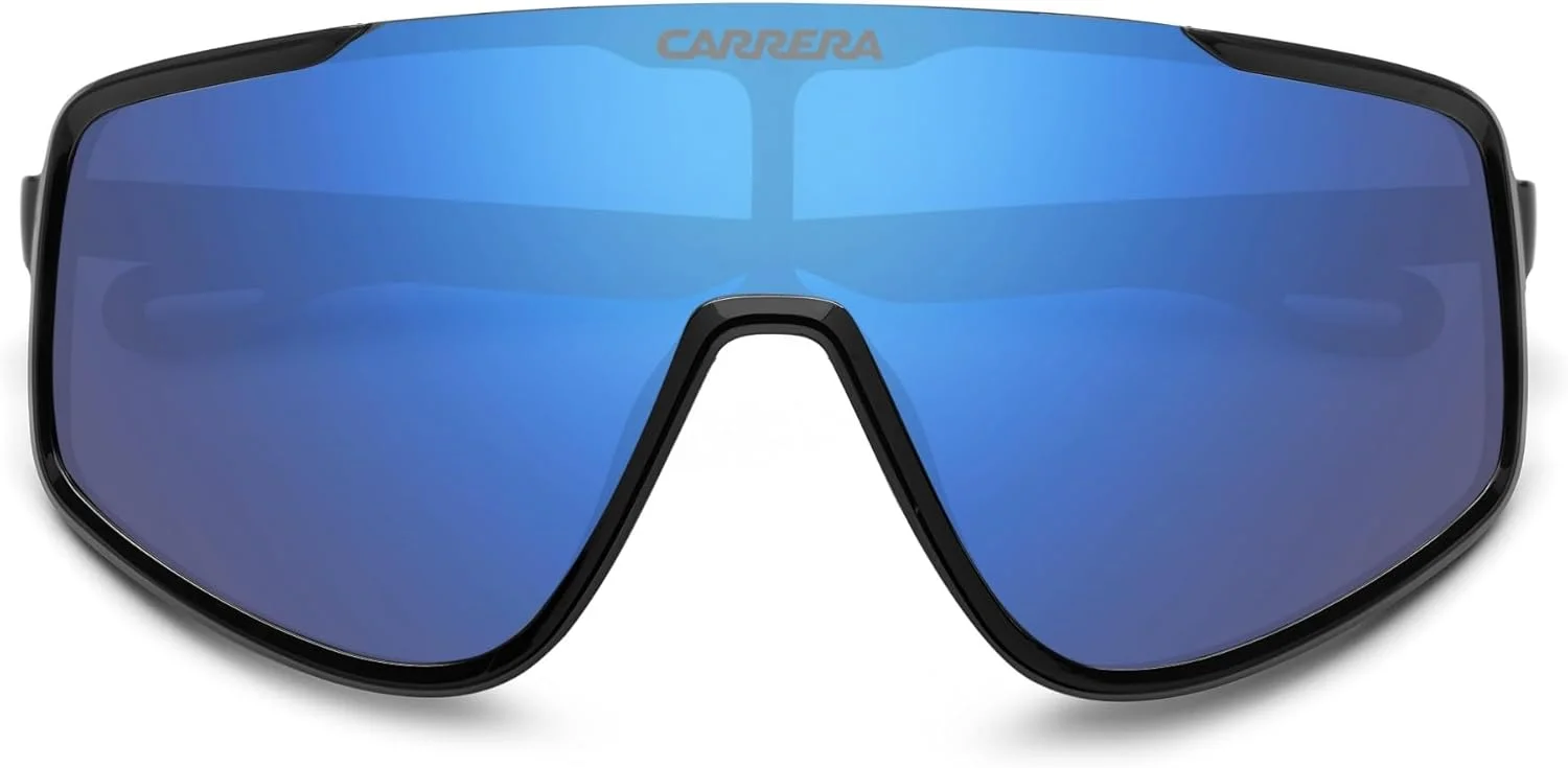 عینک آفتابی مردانه کاررا CARRERA 4017/S