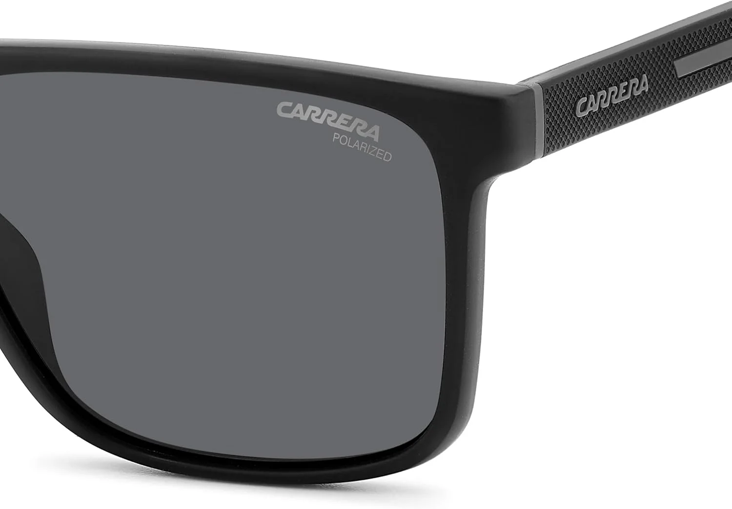 عینک آفتابی مردانه کاررا CARRERA 8064/S
