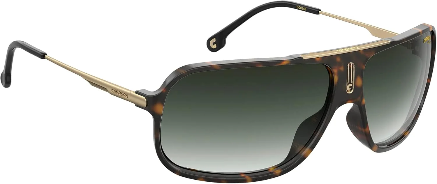 عینک آفتابی унисекс Carrera Cool65 (تک عددی)