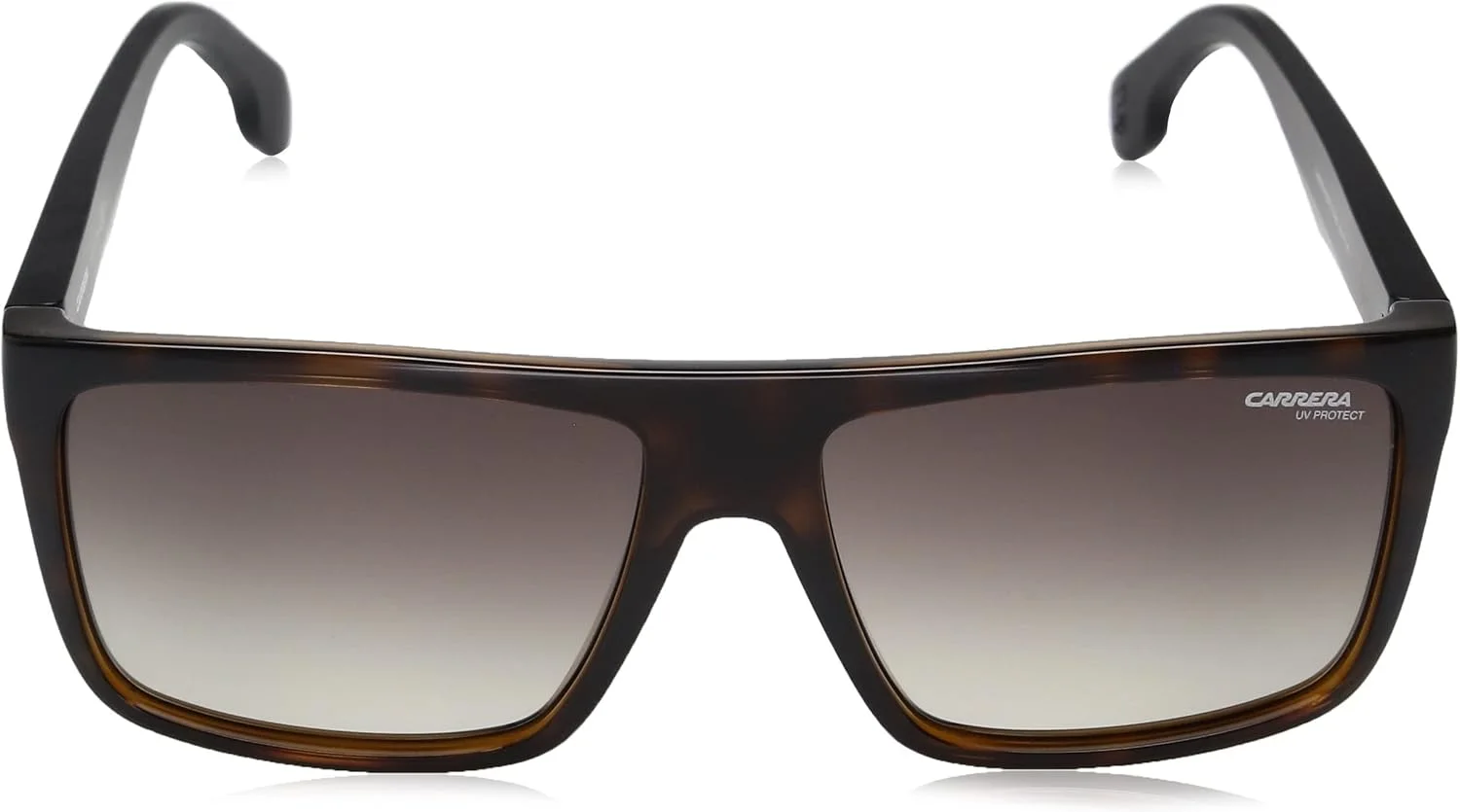 عینک آفتابی مردانه Carrera مدل CARRERA5039/S (تک عددی) عینک آفتابی مردانه Carrera مدل CARRERA5039/S (تک عددی)