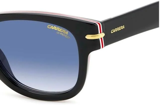 عینک آفتابی مردانه کاررا مدل CARRERA 330/S عینک آفتابی مردانه کاررا مدل CARRERA 330/S
