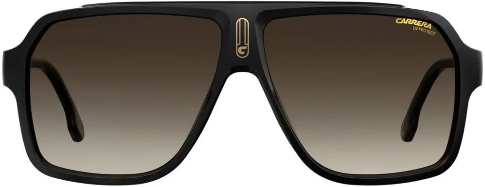 عینک آفتابی مردانه Carrera مدل CARRERA1030/S