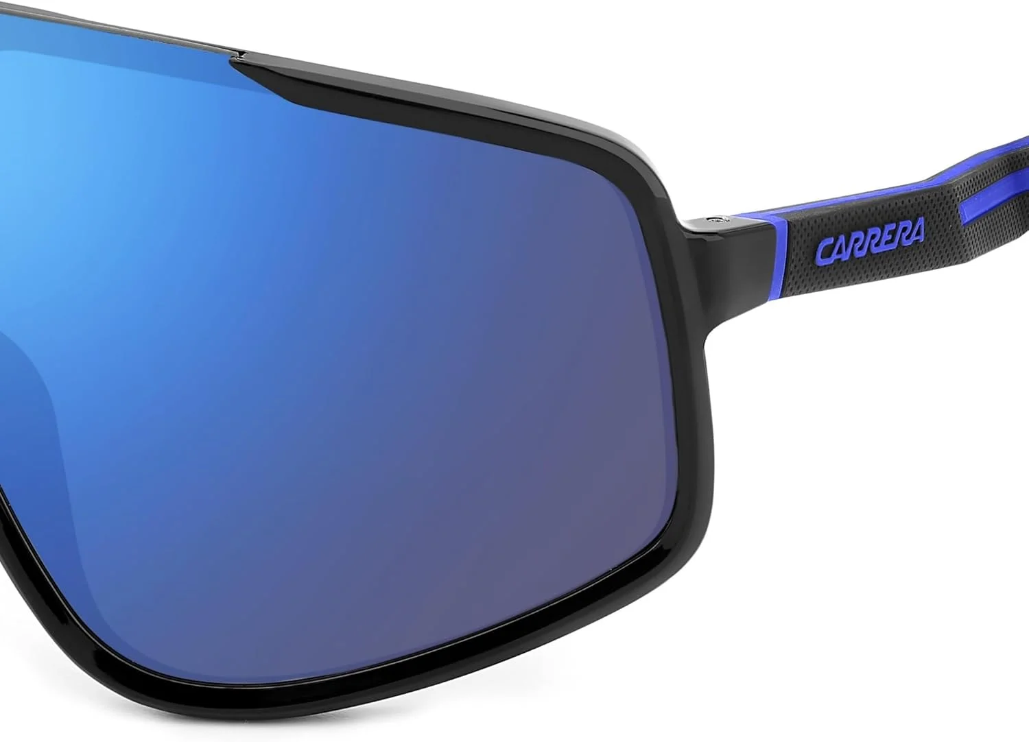 عینک آفتابی مردانه کاررا CARRERA 4017/S