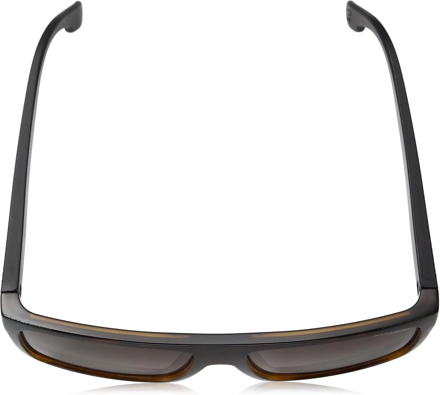 عینک آفتابی مردانه Carrera مدل CARRERA5039/S (تک عددی) عینک آفتابی مردانه Carrera مدل CARRERA5039/S (تک عددی)