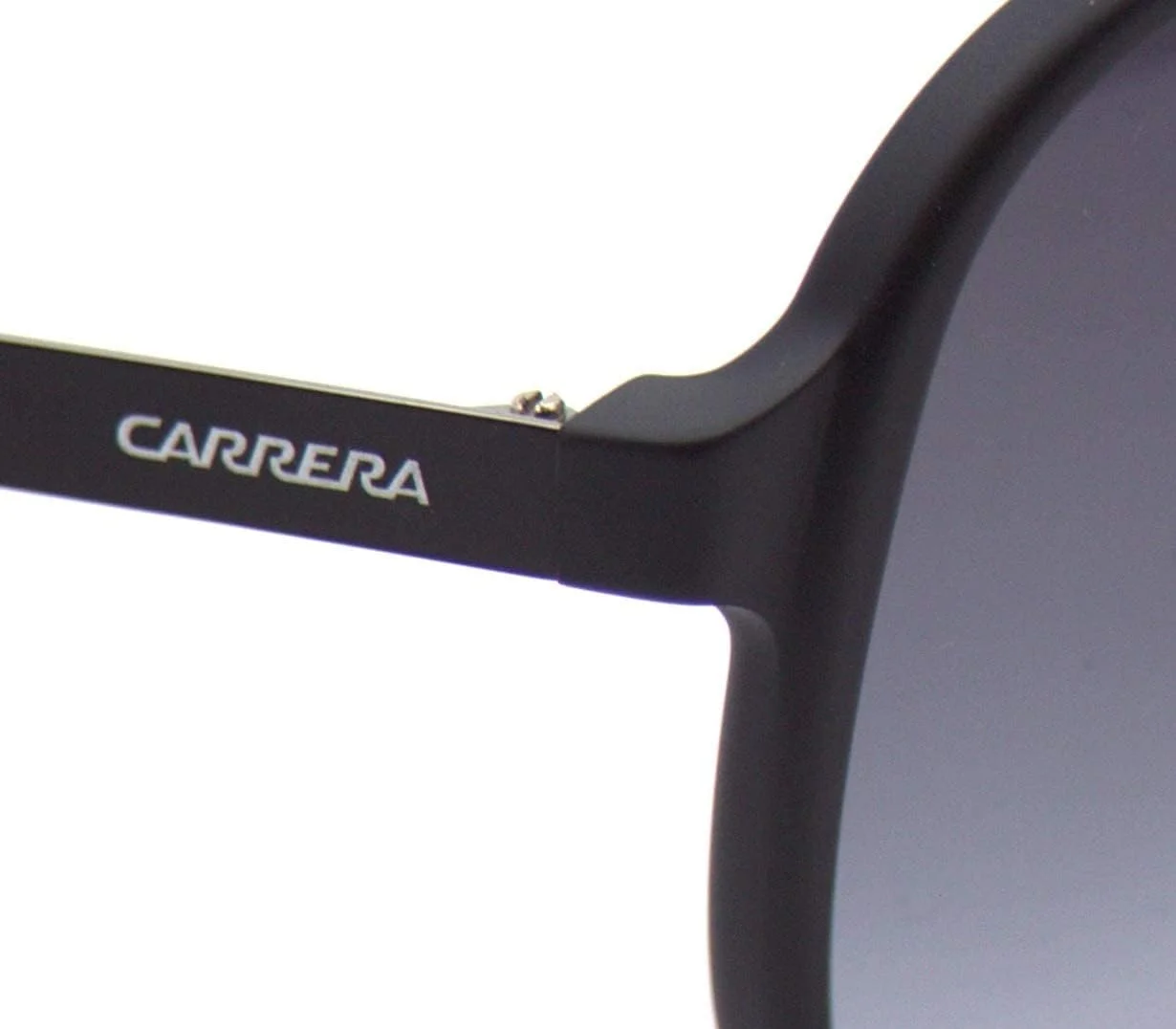 عینک آفتابی مردانه Carrera مدل 200387، رنگ: مشکی مات، سایز: 62 عینک آفتابی مردانه Carrera مدل 200387، رنگ: مشکی مات، سایز: 62