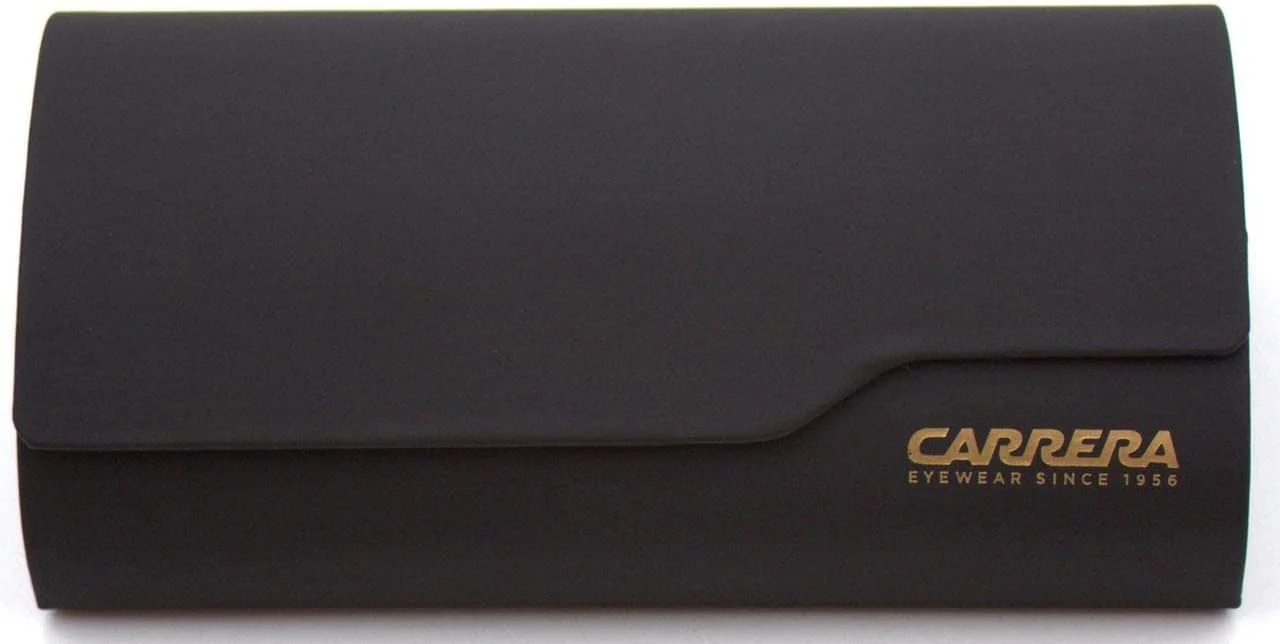 عینک آفتابی مردانه Carrera مدل 200387، رنگ: مشکی مات، سایز: 62 عینک آفتابی مردانه Carrera مدل 200387، رنگ: مشکی مات، سایز: 62