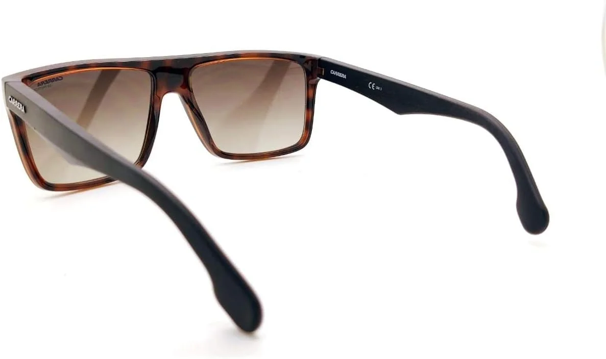 عینک آفتابی مردانه Carrera مدل CARRERA5039/S (تک عددی) عینک آفتابی مردانه Carrera مدل CARRERA5039/S (تک عددی)
