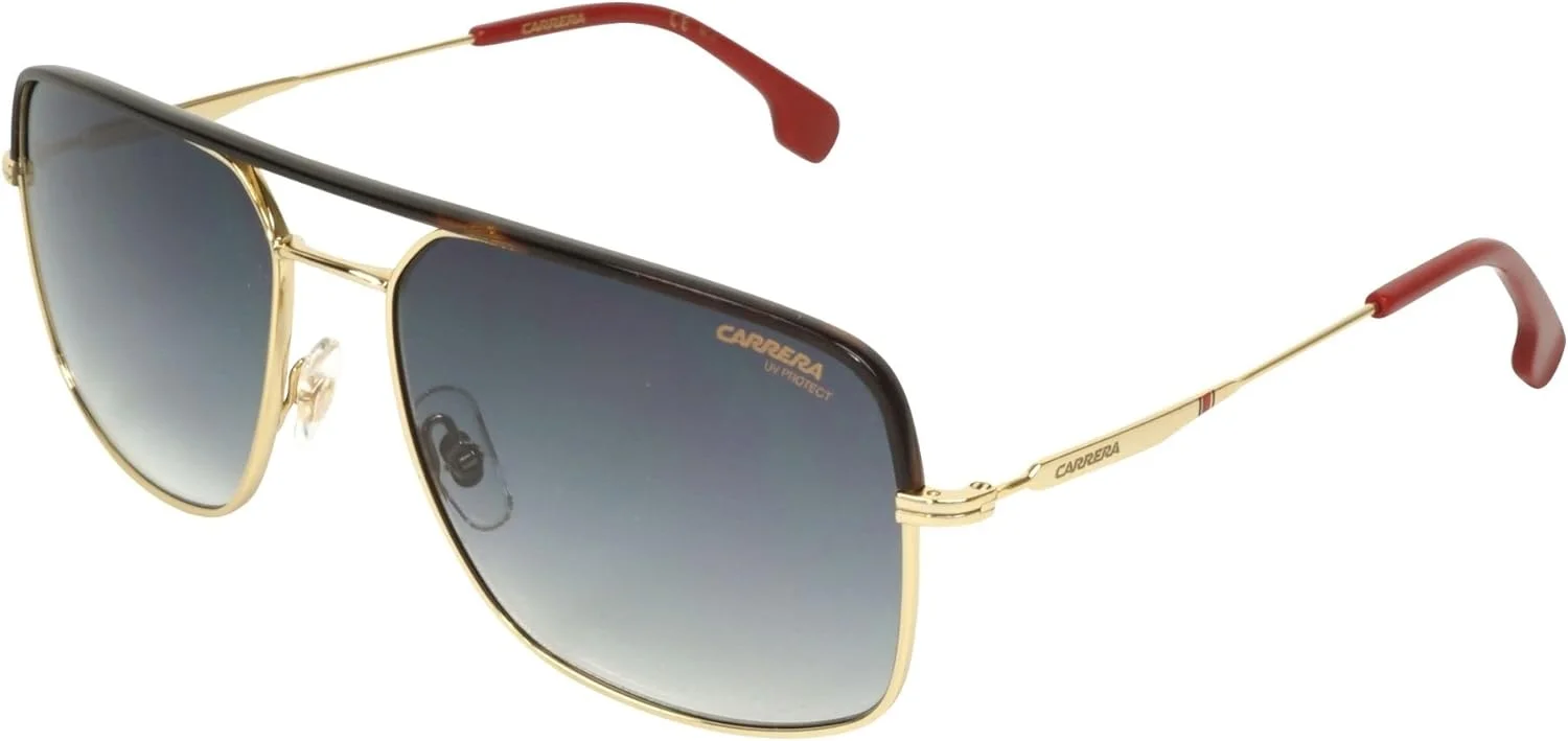 عینک آفتابی مردانه مربعی Carrera CA152/s