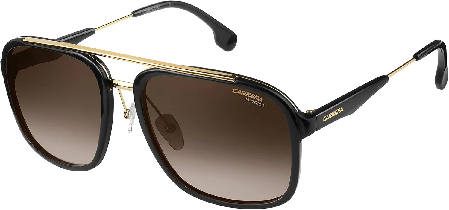 عینک آفتابی مردانه Carrera مدل CARRERA133/S (تک عددی)