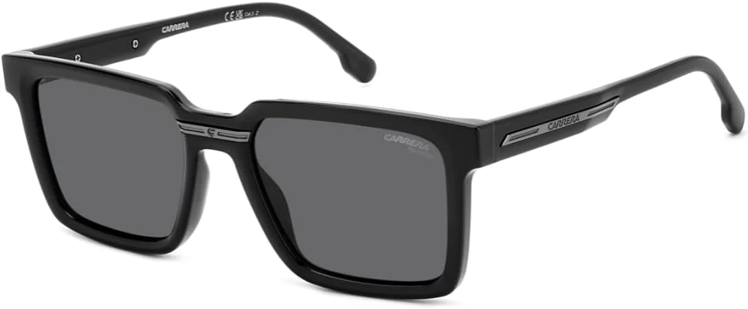 عینک آفتابی مردانه Carrera مدل VICTORY C 02/S