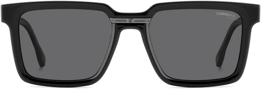 عینک آفتابی مردانه Carrera مدل VICTORY C 02/S عینک آفتابی مردانه Carrera مدل VICTORY C 02/S