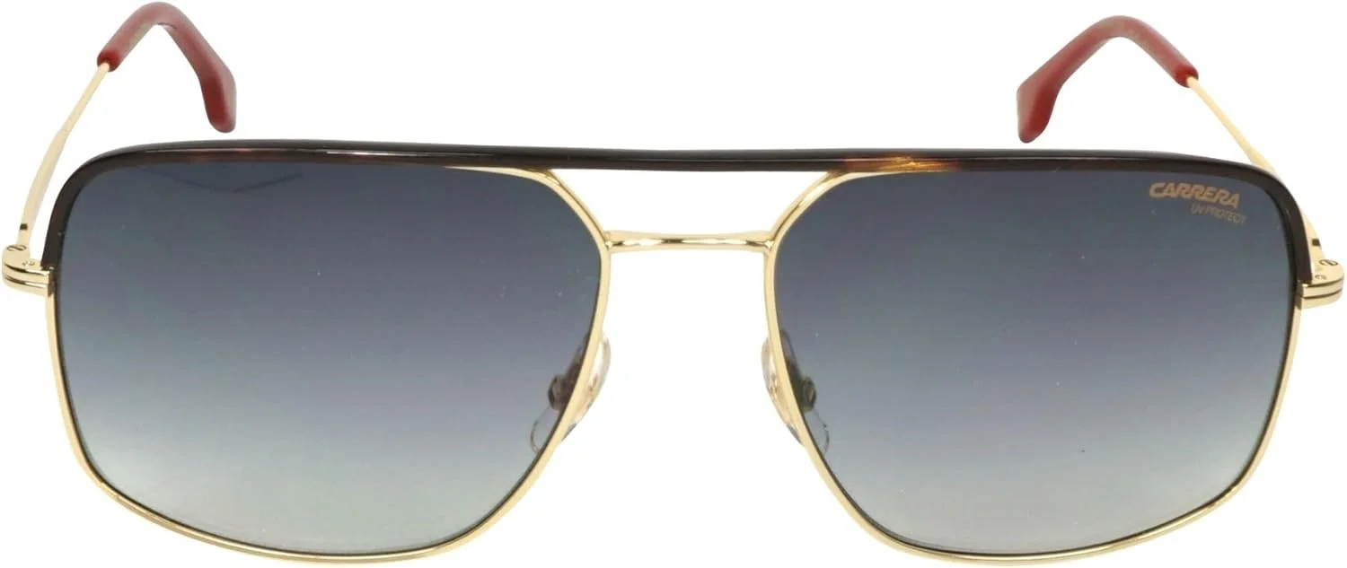 عینک آفتابی مردانه مربعی Carrera CA152/s عینک آفتابی مردانه مربعی Carrera CA152/s