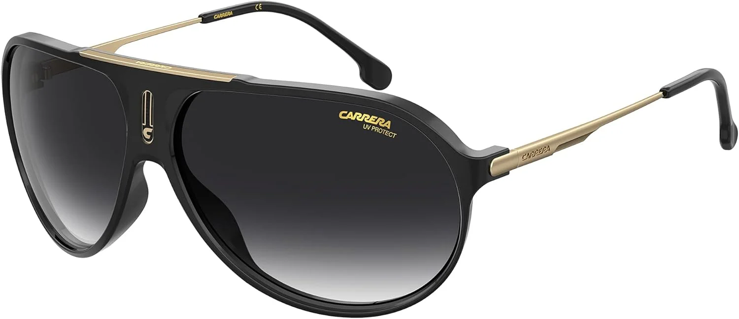 عینک آفتابی унисекс Carrera مدل Hot65