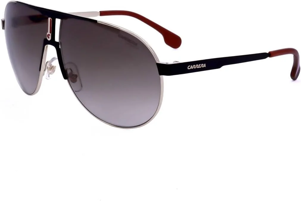 عینک آفتابی مردانه CARRERA مدل خلبانی Carrera 1005/S