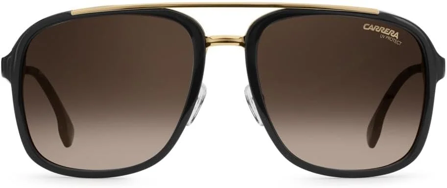 عینک آفتابی مردانه Carrera مدل CARRERA133/S (تک عددی) عینک آفتابی مردانه Carrera مدل CARRERA133/S (تک عددی)