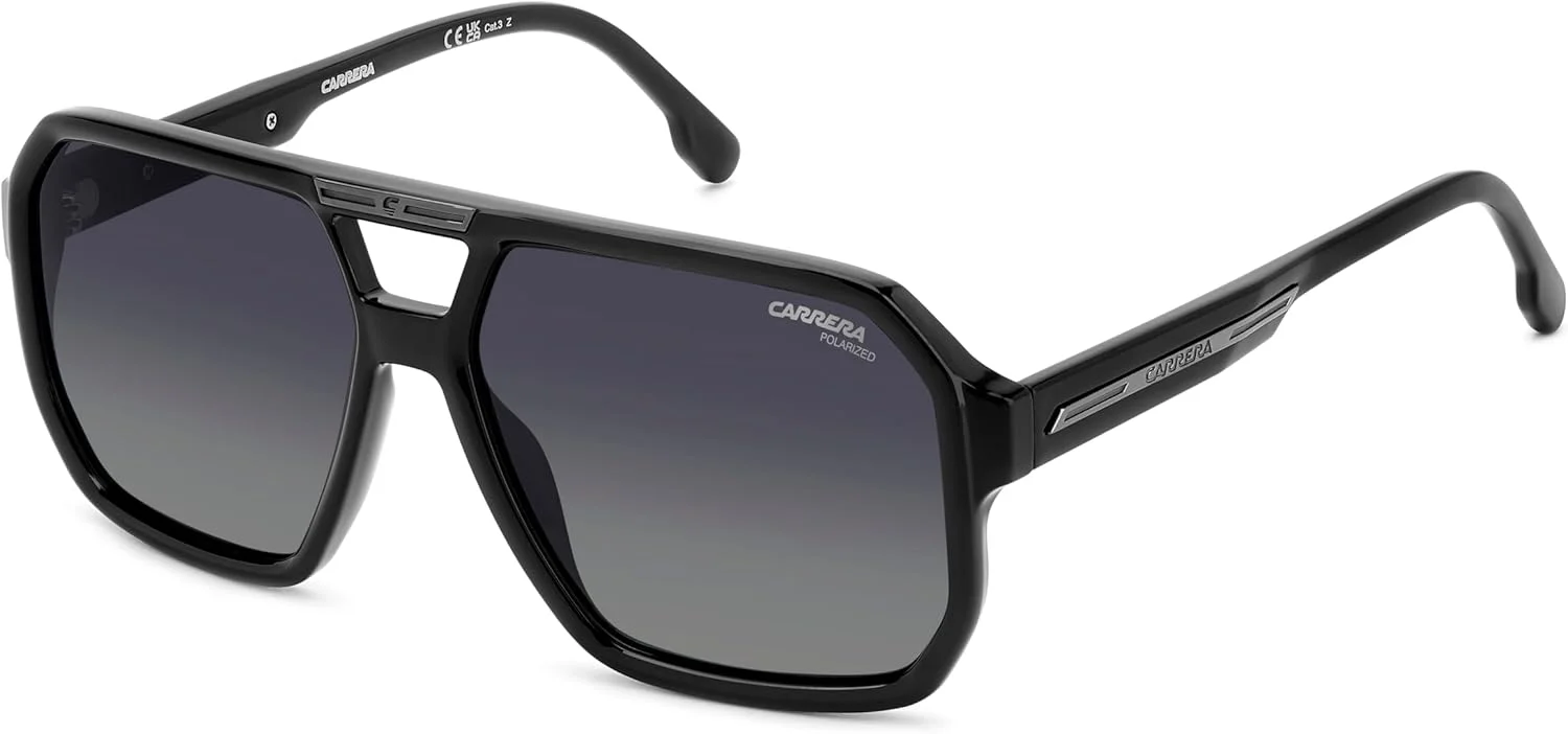 عینک آفتابی مردانه Carrera مدل VICTORY C 01/S
