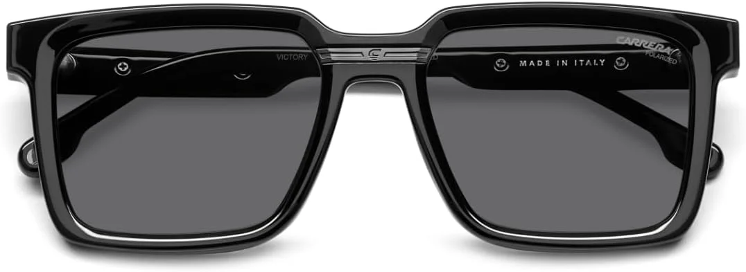 عینک آفتابی مردانه Carrera مدل VICTORY C 02/S عینک آفتابی مردانه Carrera مدل VICTORY C 02/S