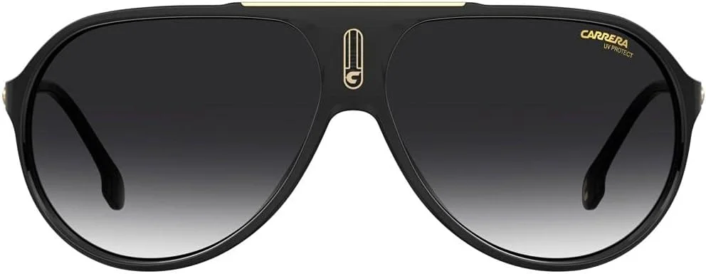 عینک آفتابی унисекс Carrera مدل Hot65