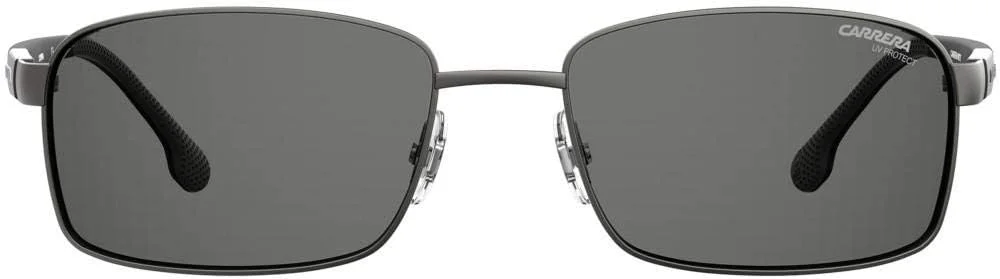 عینک آفتابی مردانه Carrera مدل CARRERA8037/S عینک آفتابی مردانه Carrera مدل CARRERA8037/S