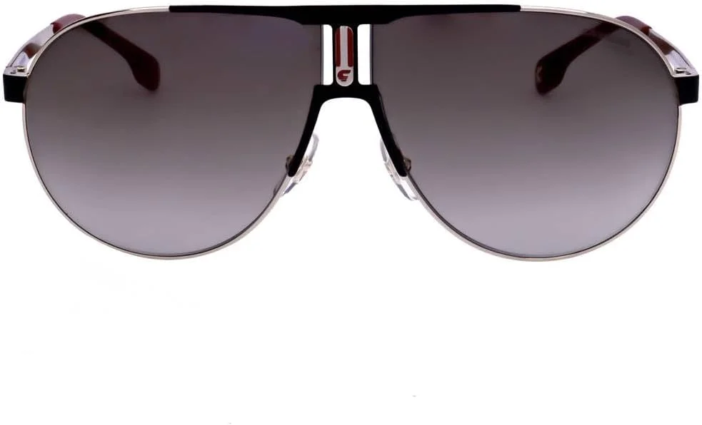 عینک آفتابی مردانه CARRERA مدل خلبانی Carrera 1005/S عینک آفتابی مردانه CARRERA مدل خلبانی Carrera 1005/S