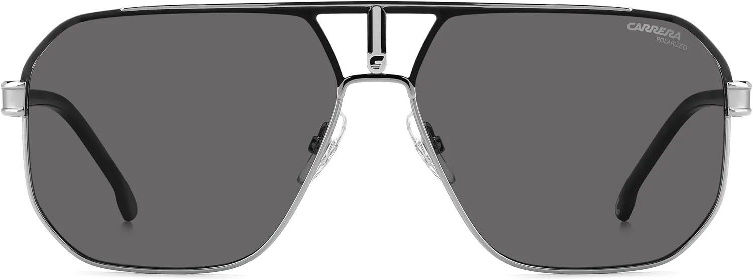 عینک آفتابی مردانه Carrera مدل CARRERA 1062/S (تک عددی) عینک آفتابی مردانه Carrera مدل CARRERA 1062/S (تک عددی)